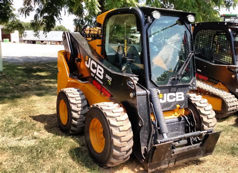 eco game skid steer use|eco game skid steer.